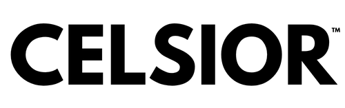 Celsior Shop